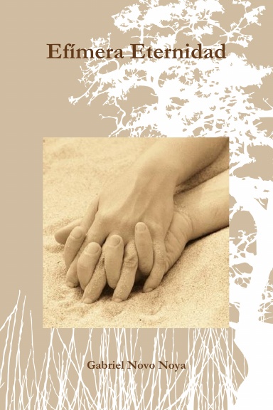 Efímera Eternidad