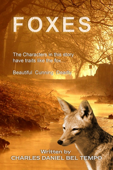 Foxes