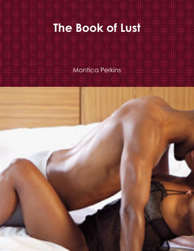 The Book of Lust