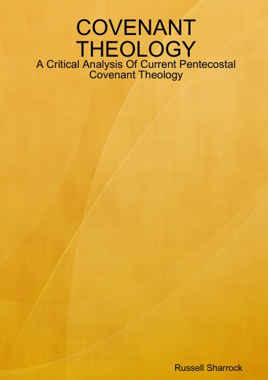 Pentecost essay image