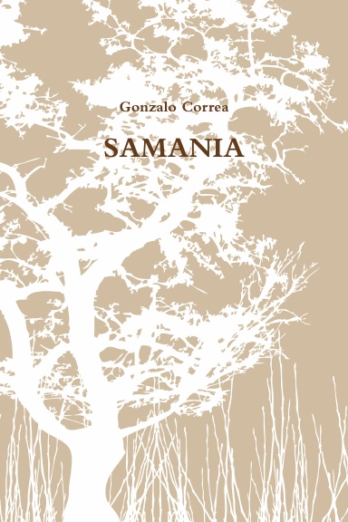 SAMANIA