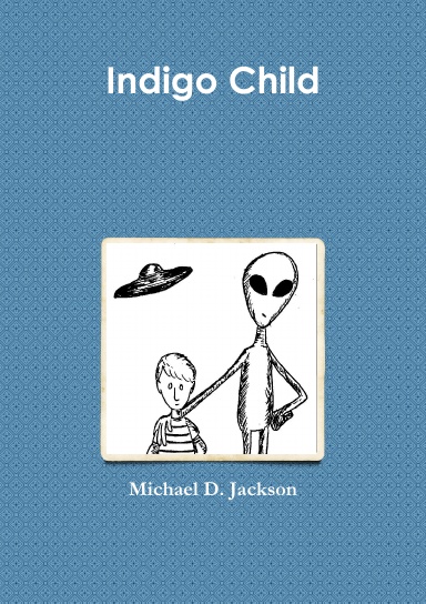 Indigo Child