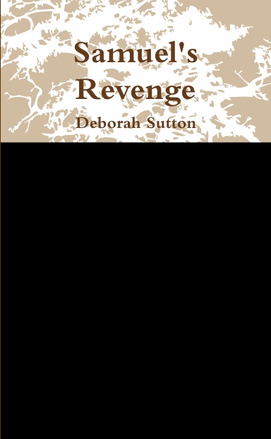 Samuel's Revenge