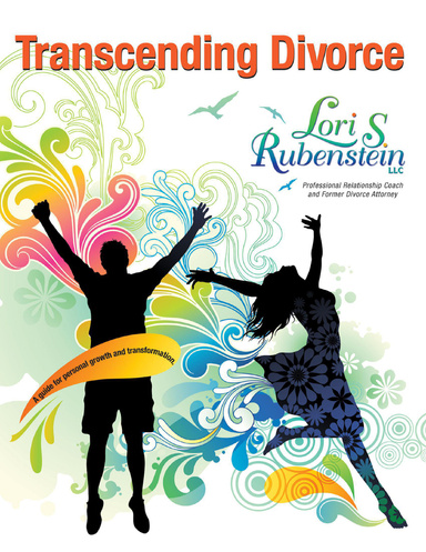 Transcending Divorce