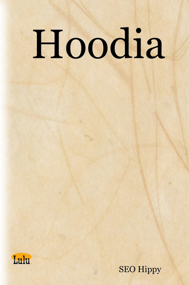 Hoodia