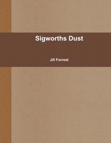 Sigworths Dust