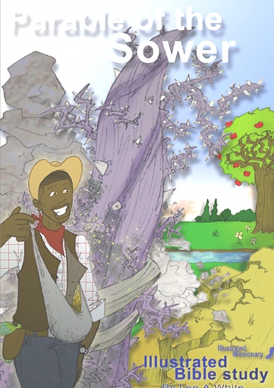 parable of the sower