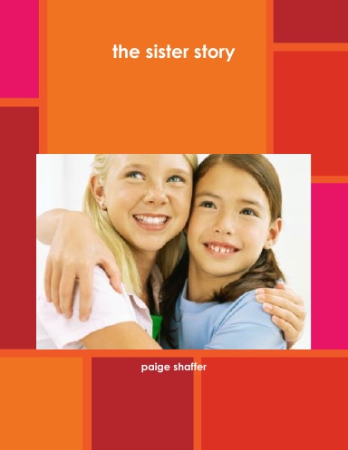 the sister story