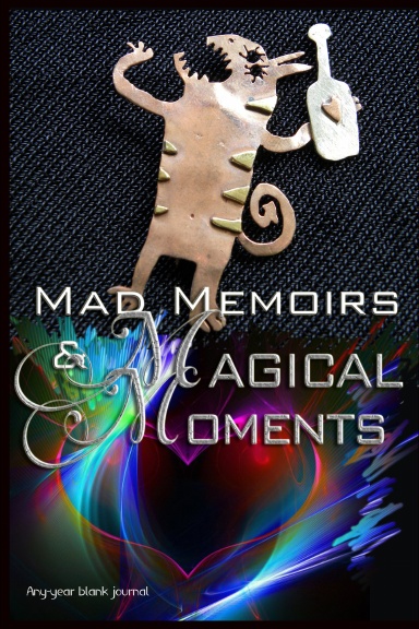 Mad Memoirs