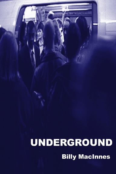 Underground