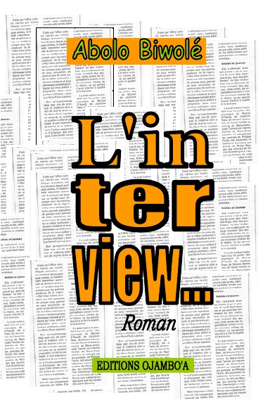 L'interview