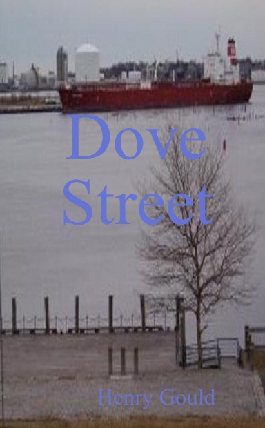 Dove Street