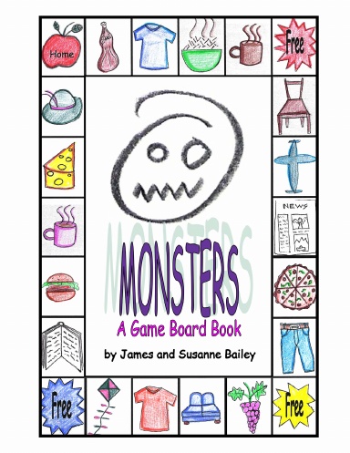 Monsters