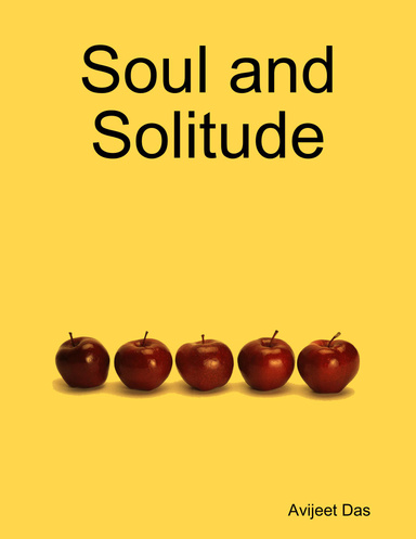 Soul and Solitude