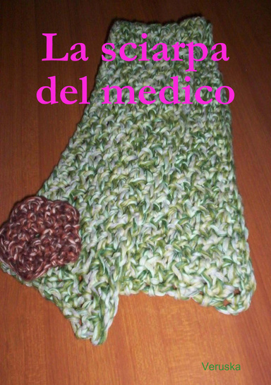 Sciarpa del medico