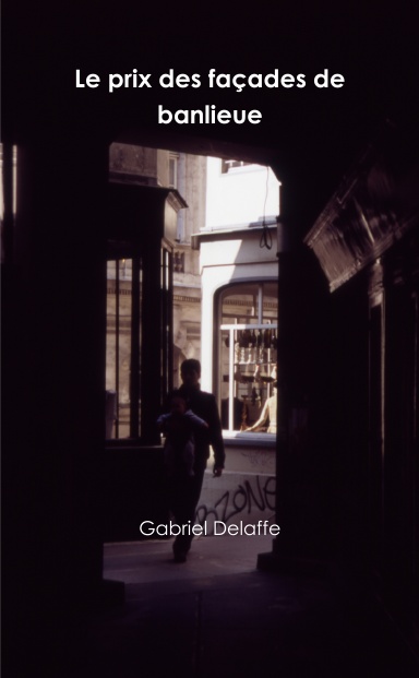 Le prix des façades de banlieue