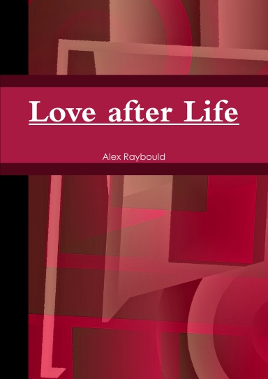 Love after Life