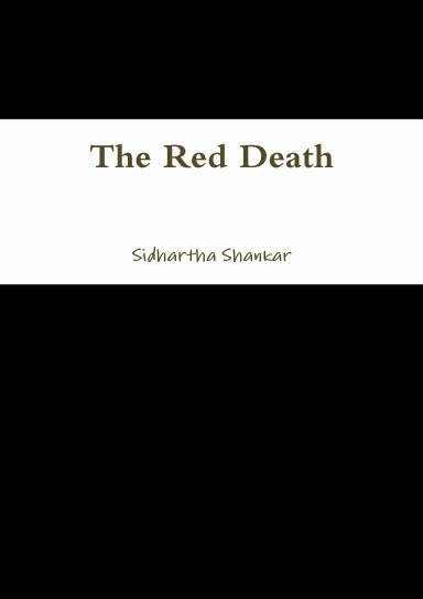 The Red Death