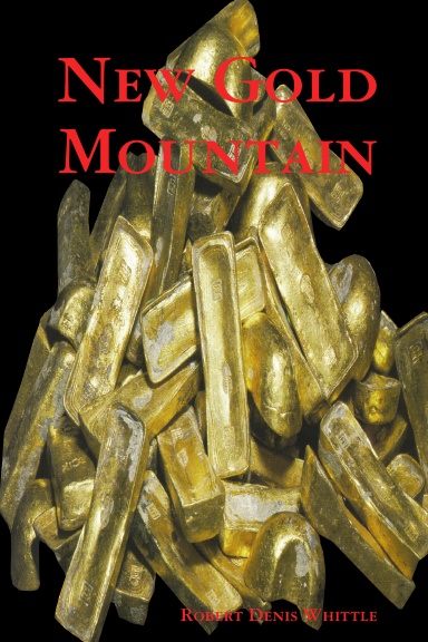 New Gold Mountain