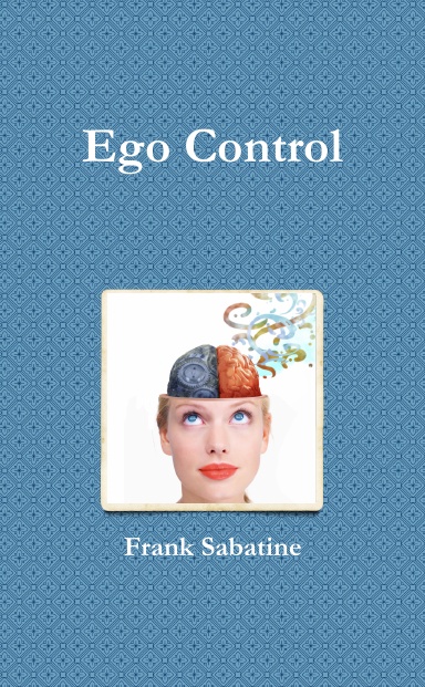 Ego Control