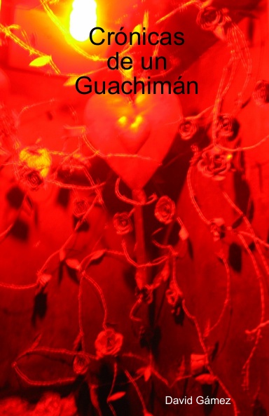 Cronicas de un Guachiman