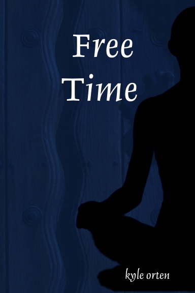 Free Time