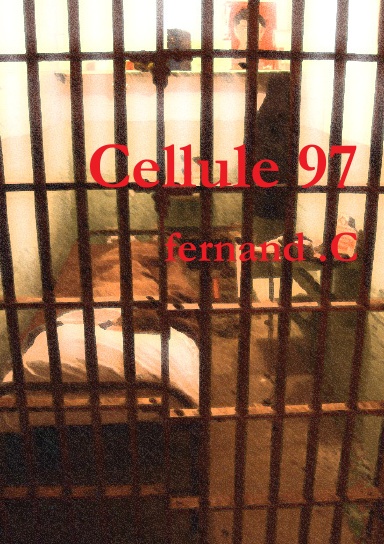 Cellule 97