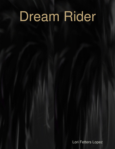 Dream Rider