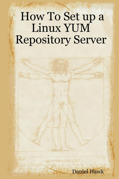 How To Set up a Linux YUM Repository Server