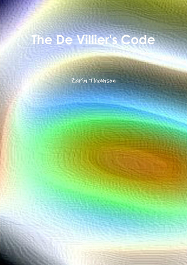 The De Villier's Code