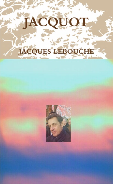 JACQUOT