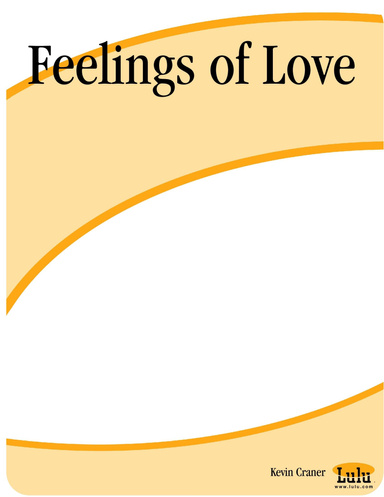 Feelings of Love