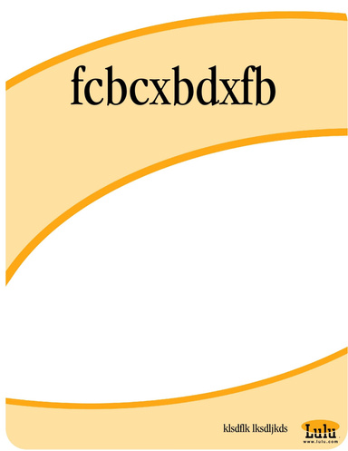 fcbcxbdxfb