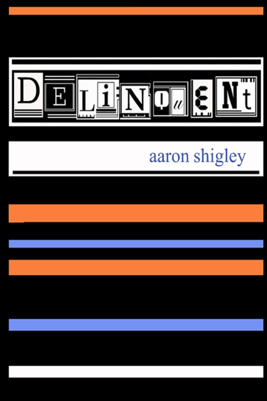Delinquent
