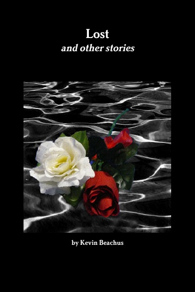 Lost and other stories