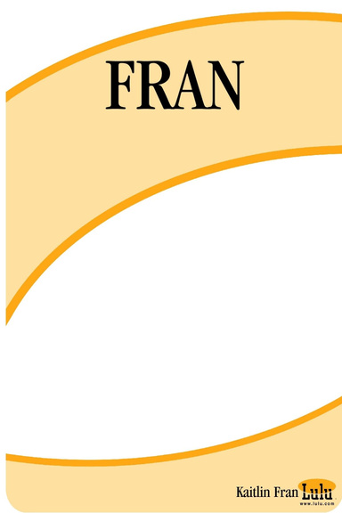 FRAN