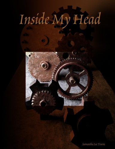 Inside My Head