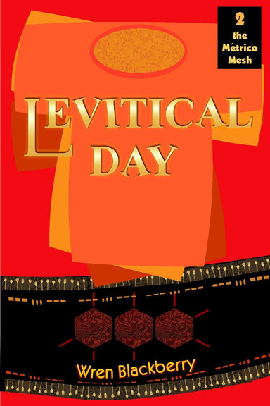 Levitical Day