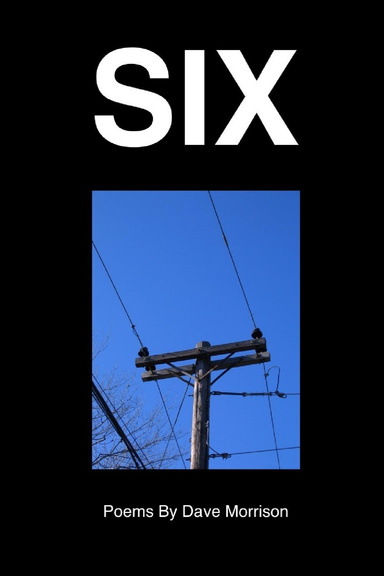 Six