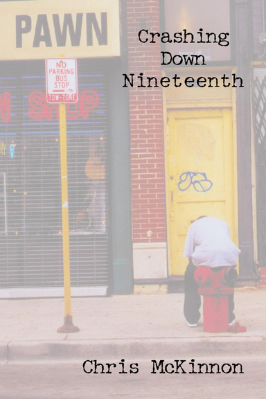 Crashing Down Nineteenth