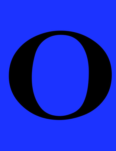 Two