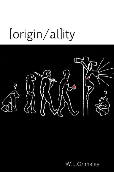 [origin/al] ity