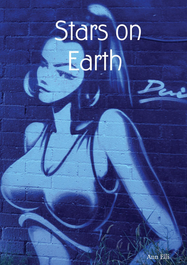 Stars on Earth