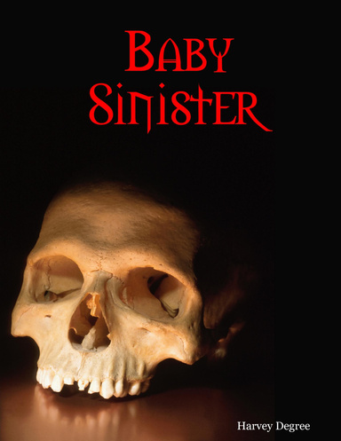 Baby Sinister