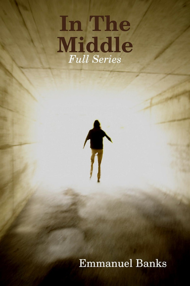One Last Kick: Full Series