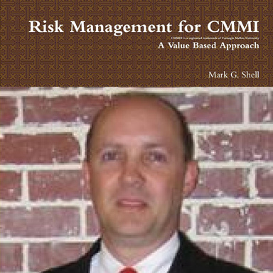 Risk Management for CMMI