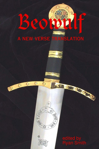 Beowulf