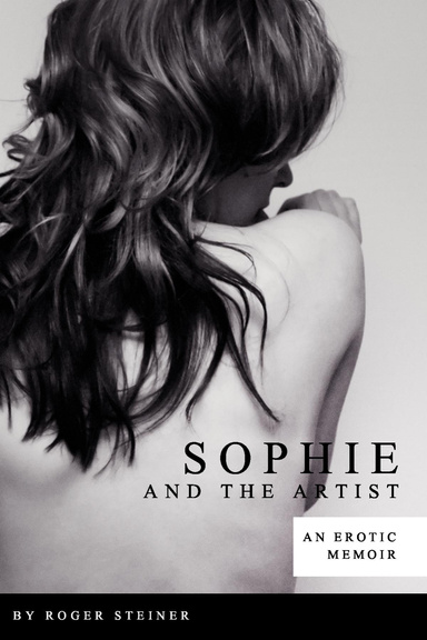 Sophie and the Artist
