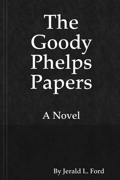 The Goody Phelps Papers