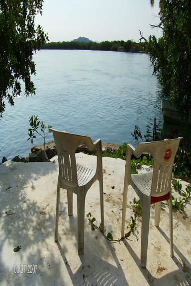 Sguardi